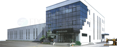 下着の企画・生産はお任せ下さい