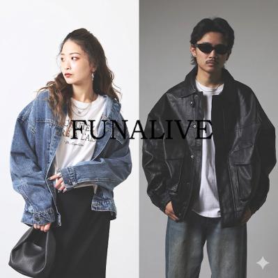 国内屈指のファッションモールで御社自慢の商品を販売しませんか？？