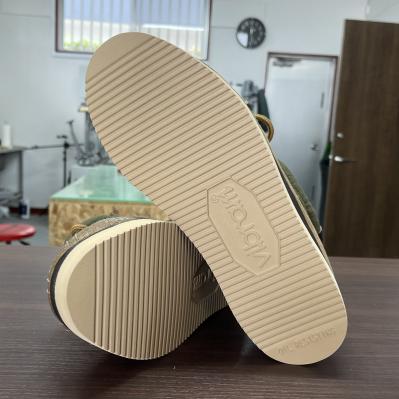 靴・鞄修理の受託対応可能｜外注・委託修理承ります