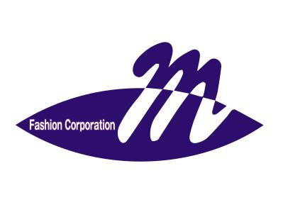 閑散期特価（10～12月生産限定）